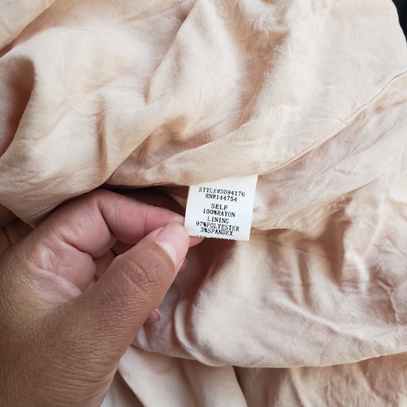 Davi & Dani, Size S - Picture 10 of 10